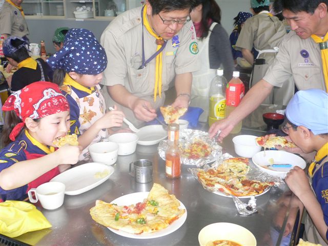 P1020864.JPG