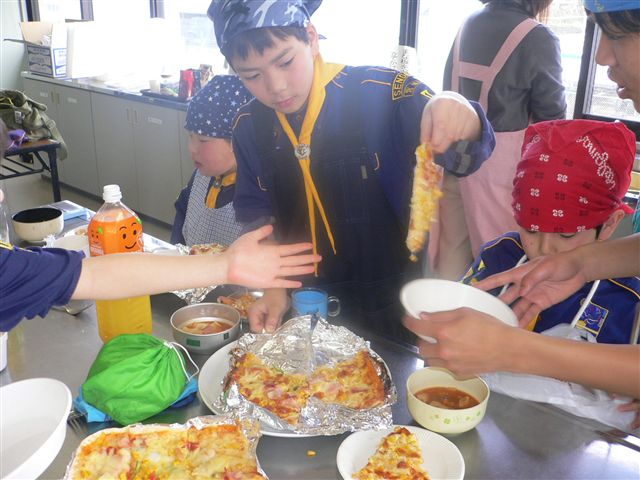 P1020865_R.jpg
