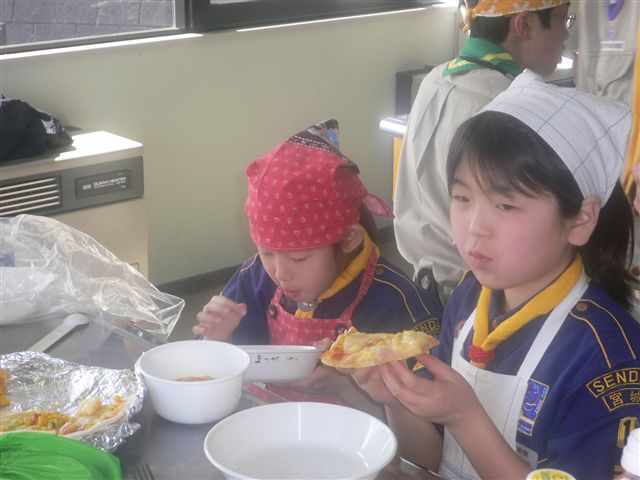 P1020866_R.jpg