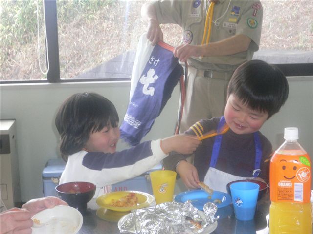 P1020867_R.jpg