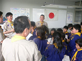 P1020868_R_thumb.png