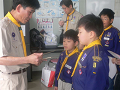 P1020870_R_thumb.png