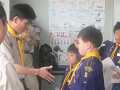 P1020871_R_thumb.png