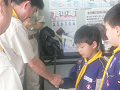 P1020872_R_thumb.png