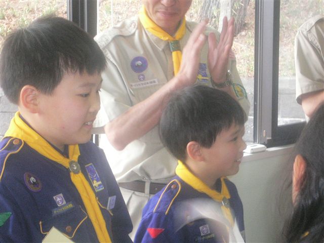 P1020873_R.jpg