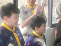 P1020873_R_thumb.png