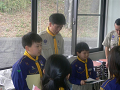 P1020876_R_thumb.png