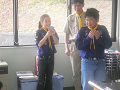 P1020877_R_thumb.png