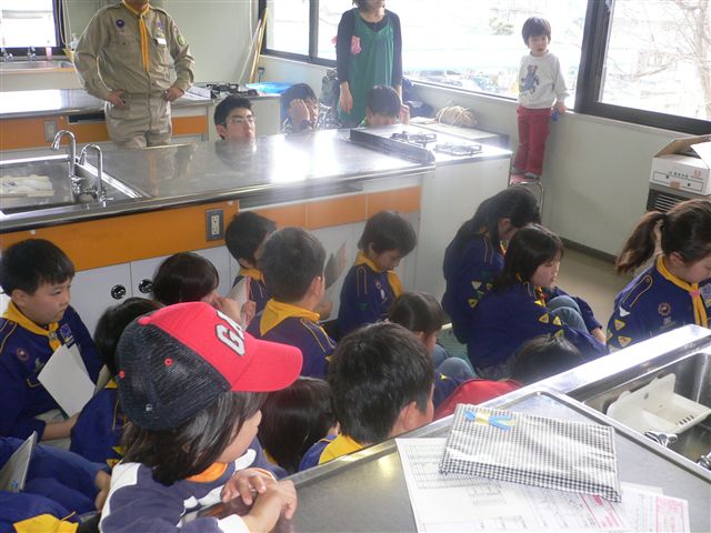 P1020878_R.jpg