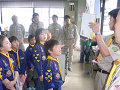 P1020879_R_thumb.png