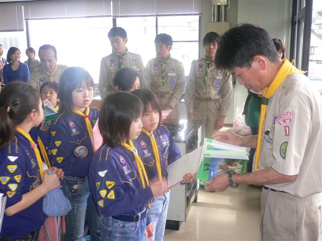 P1020881_R.jpg