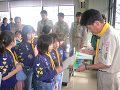 P1020881_R_thumb.png