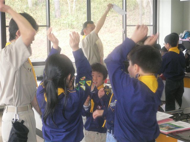 P1020884_R.jpg