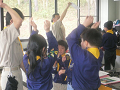 P1020884_R_thumb.png