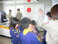 P1020885_R_thumb.png