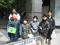 IMG_0001_thumb.png