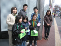IMG_0002_thumb.png