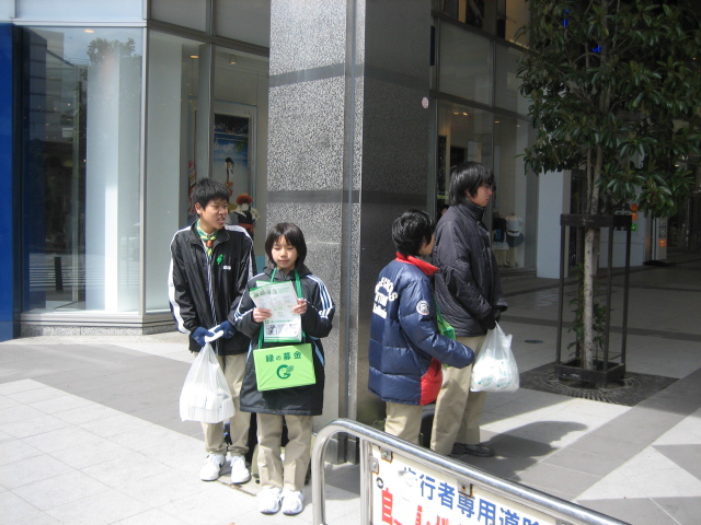 IMG_0003.JPG