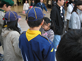 IMG_0017_thumb.png