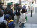 IMG_0018_thumb.png