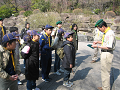 IMG_0019_thumb.png