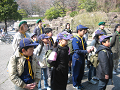 IMG_0020_thumb.png
