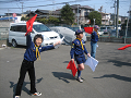IMG_0010_thumb.png