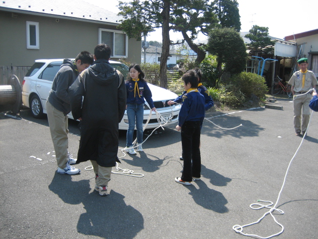 IMG_0011.JPG