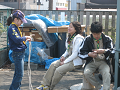 IMG_0012_thumb.png