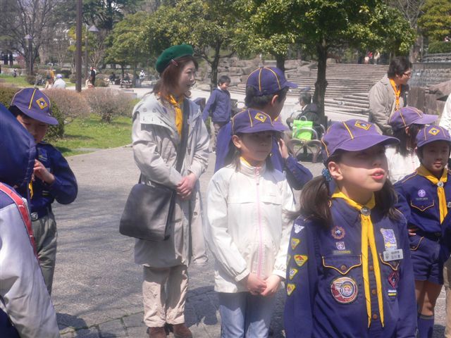 P1030002.JPG
