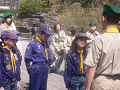 P1030003_thumb.png