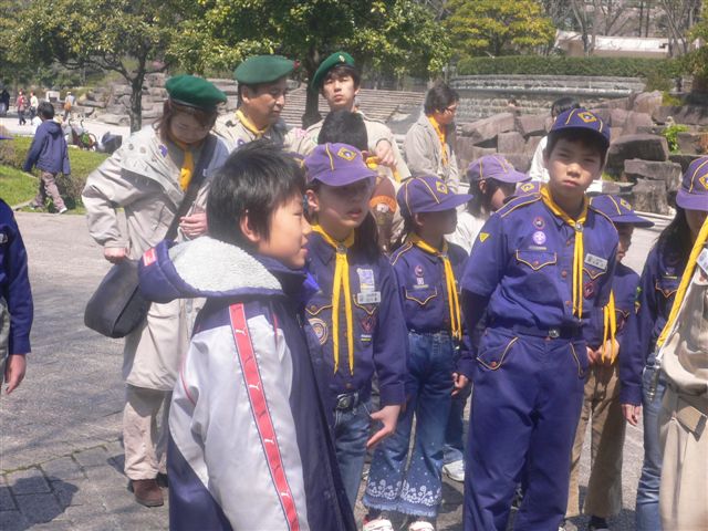 P1030004.JPG