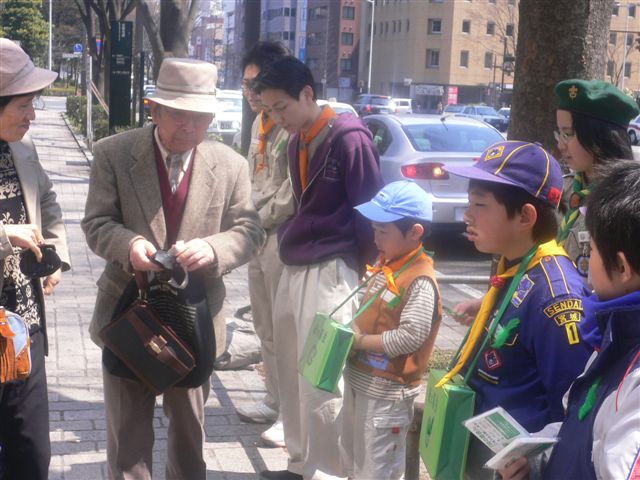 P1030010.JPG