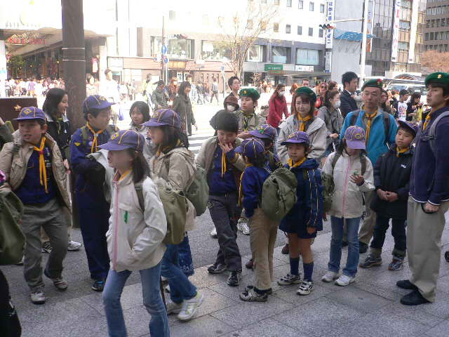 P1030030.JPG
