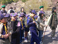 P1030031_thumb.png