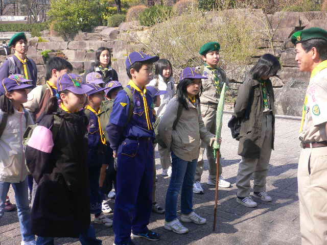 P1030032.JPG