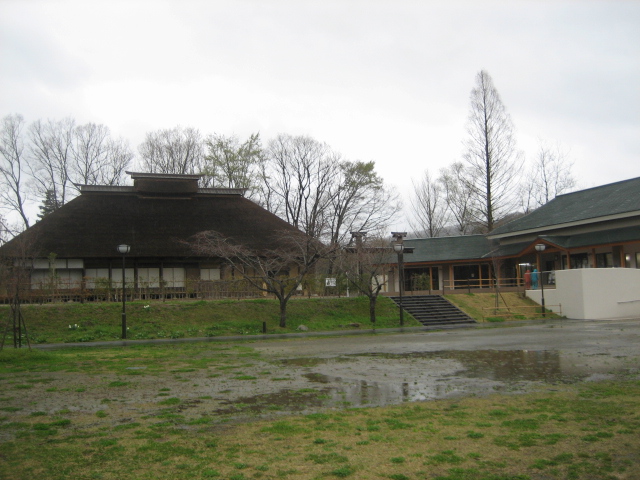 IMG_0031.JPG