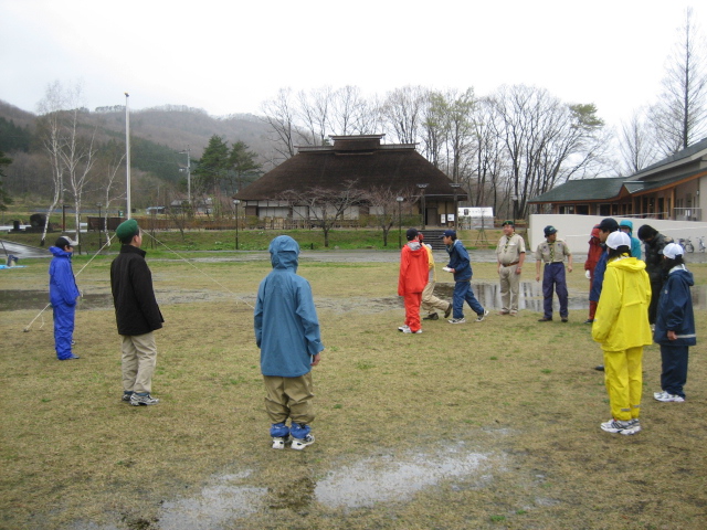 IMG_0032.JPG