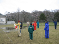 IMG_0034_thumb.png