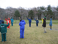 IMG_0035_thumb.png