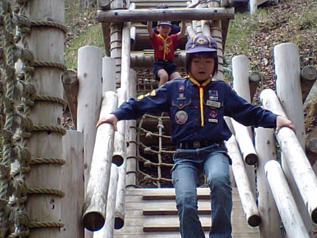 CA340113.JPG