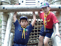 CA340114_thumb.png