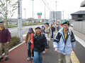 IMG_0006_thumb.png
