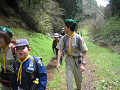 IMG_0007_thumb.png