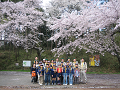 IMG_0015_thumb.png