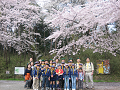 IMG_0016_thumb.png