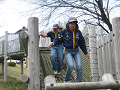 IMG_0024_thumb.png