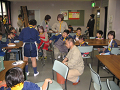 IMG_0001_thumb.png