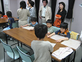 IMG_0002_thumb.png
