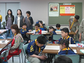 IMG_0004_thumb.png